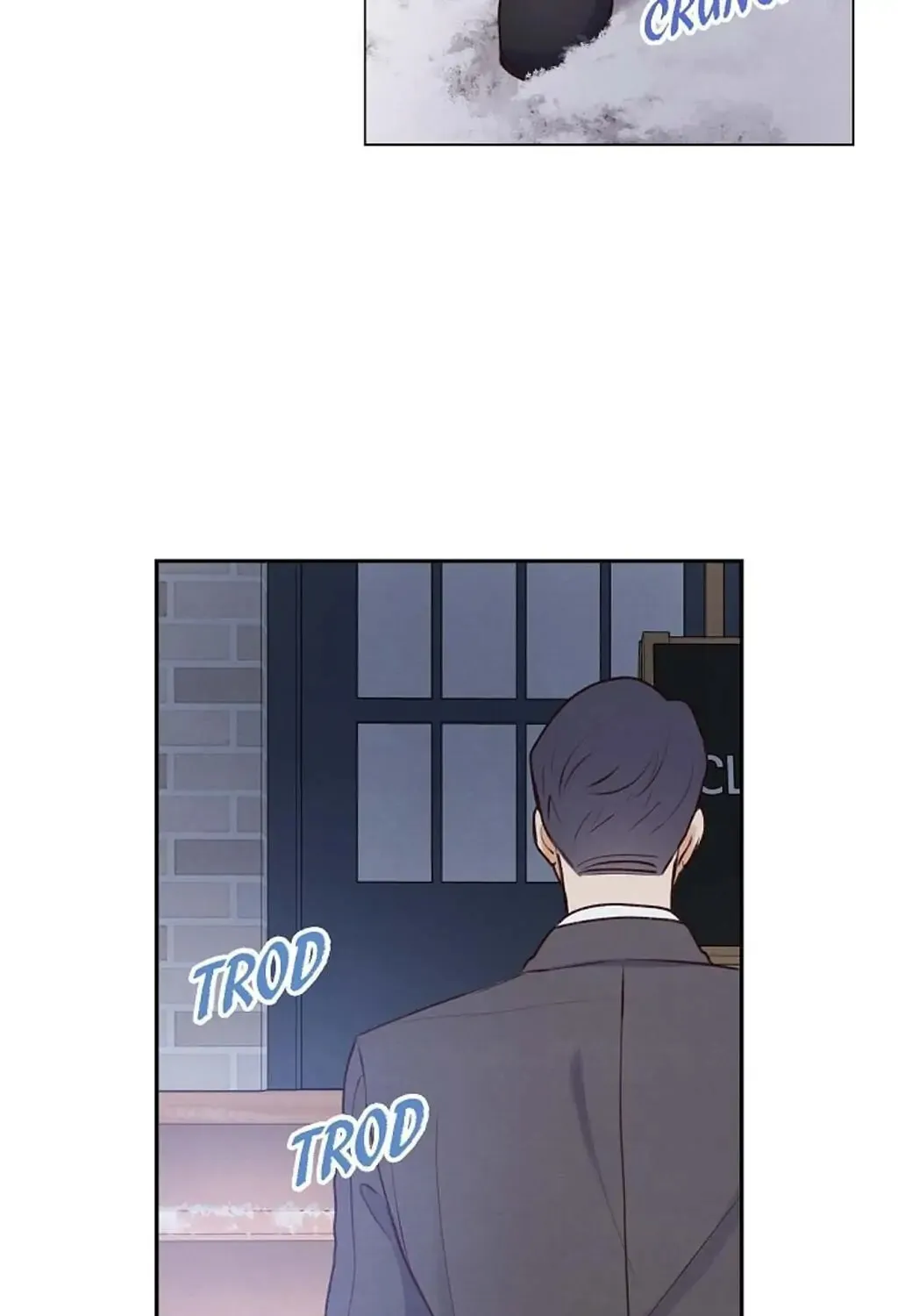 A Spoonful of Your Love Chapter 2 page 81 - 