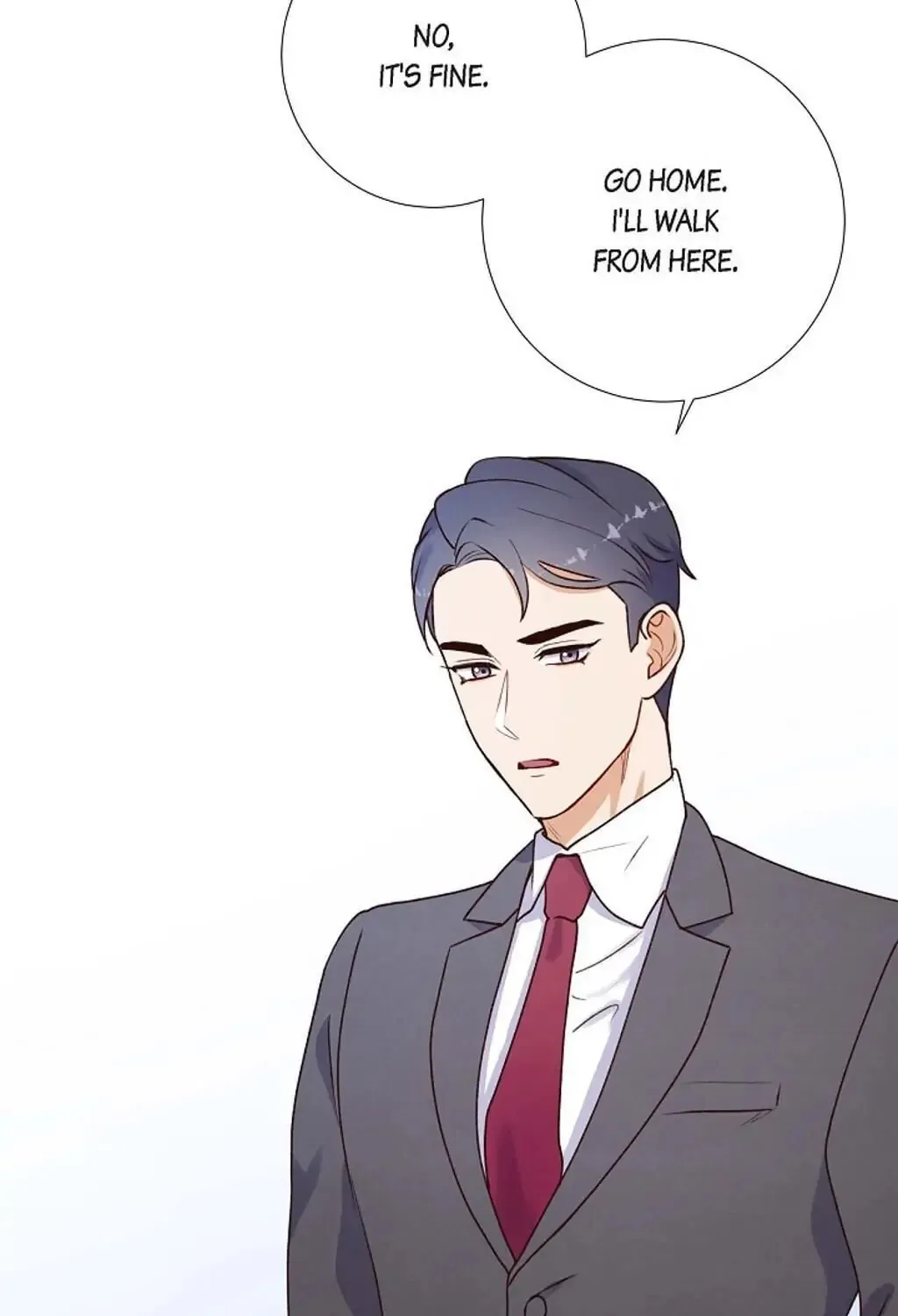 A Spoonful of Your Love Chapter 2 page 87 - 