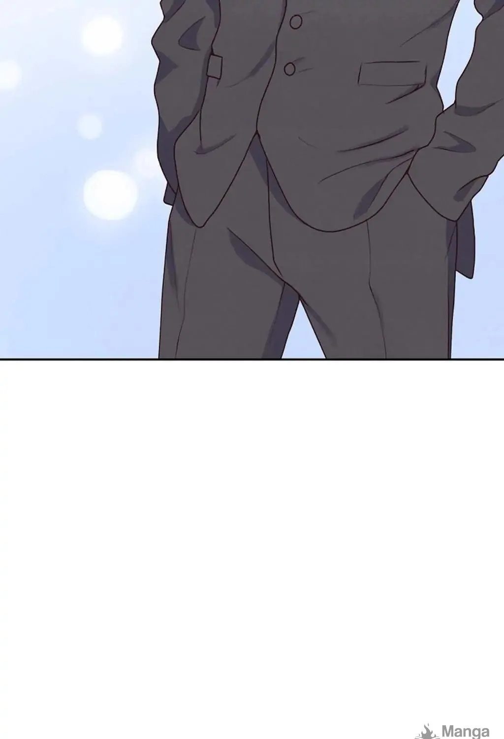 A Spoonful of Your Love Chapter 2 page 89 - 