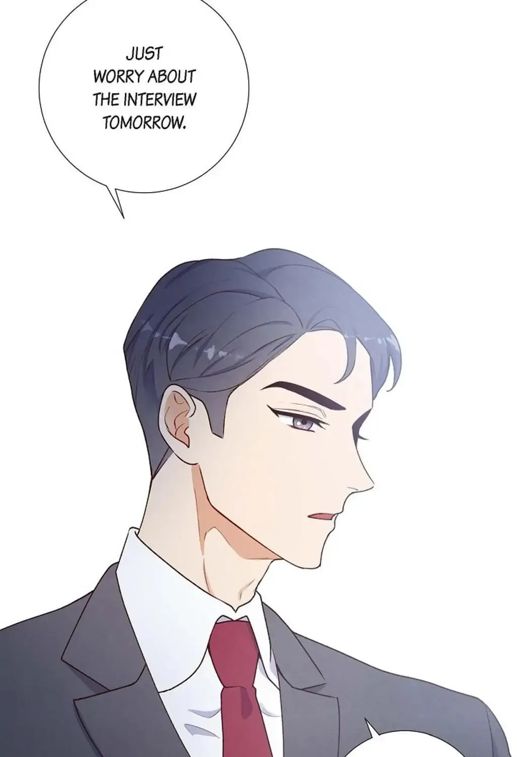 A Spoonful of Your Love Chapter 2 page 93 - 