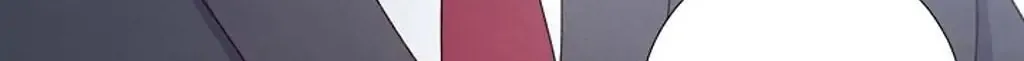 A Spoonful of Your Love Chapter 2 page 94 - 