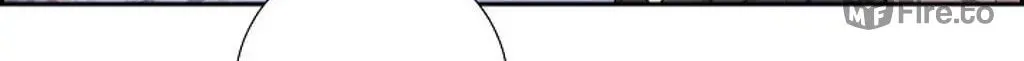 A Spoonful of Your Love Chapter 2 page 96 - 