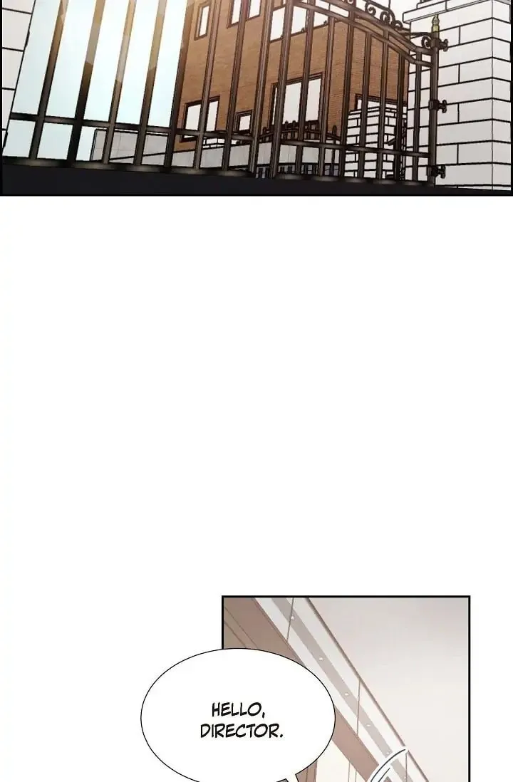 A Spoonful of Your Love Chapter 20 page 2 - 