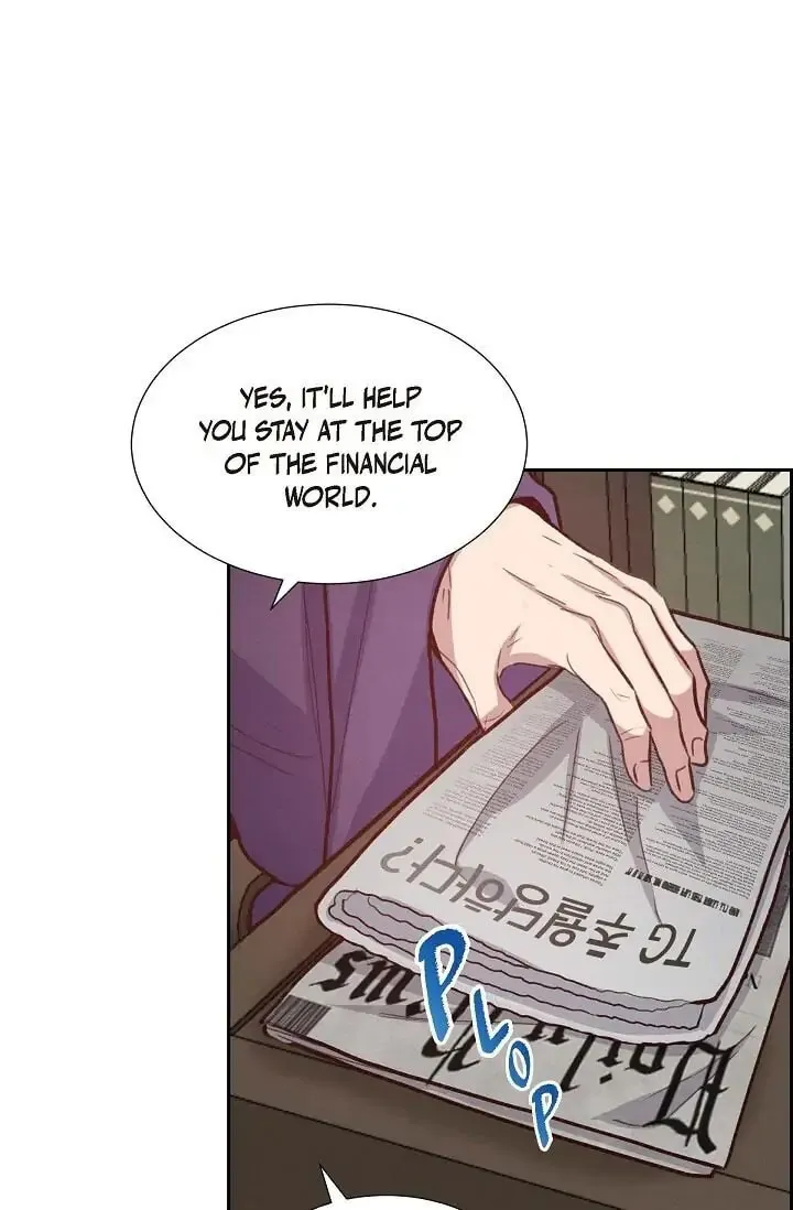 A Spoonful of Your Love Chapter 20 page 11 - 