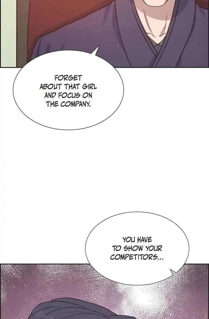 A Spoonful of Your Love Chapter 20 page 13 - 