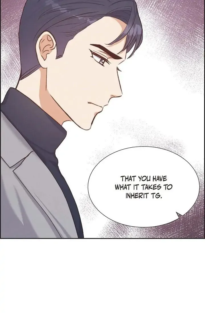 A Spoonful of Your Love Chapter 20 page 14 - 