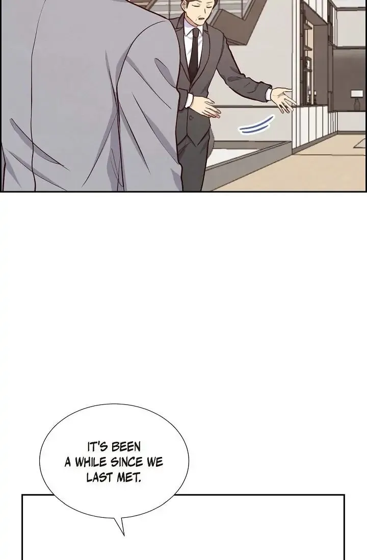 A Spoonful of Your Love Chapter 20 page 4 - 