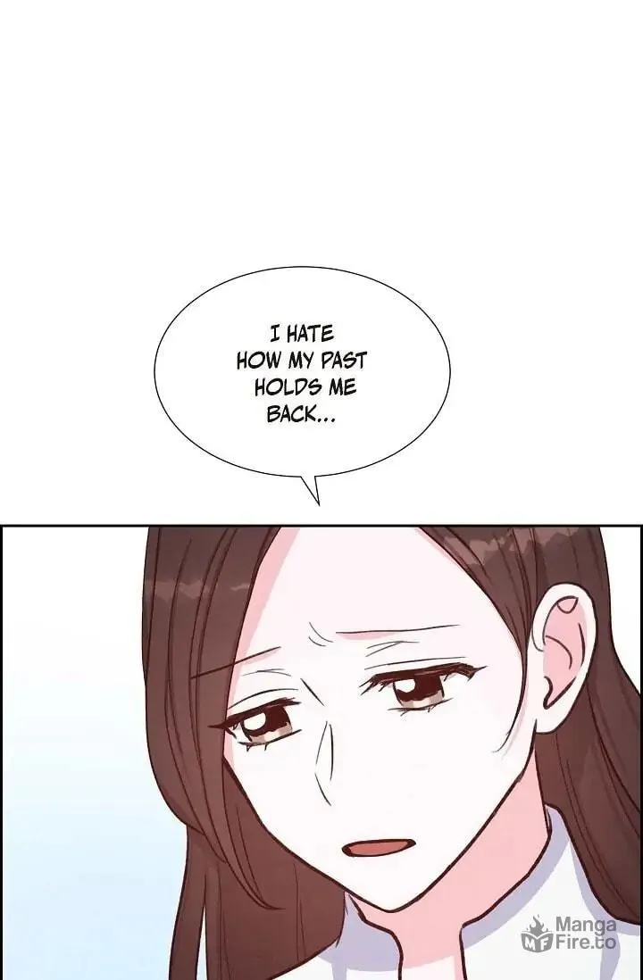 A Spoonful of Your Love Chapter 20 page 35 - 