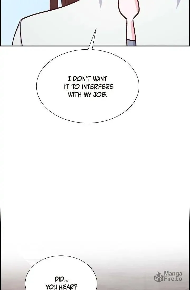 A Spoonful of Your Love Chapter 20 page 36 - 