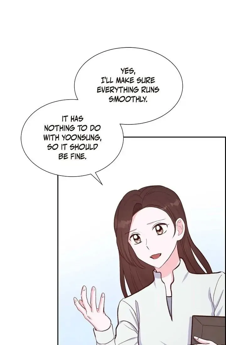 A Spoonful of Your Love Chapter 20 page 38 - 