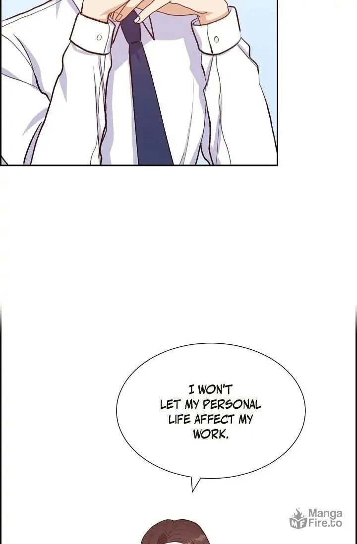 A Spoonful of Your Love Chapter 20 page 40 - 