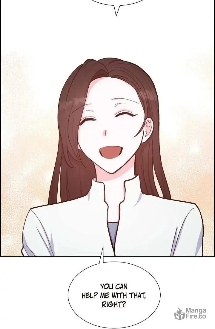 A Spoonful of Your Love Chapter 20 page 42 - 