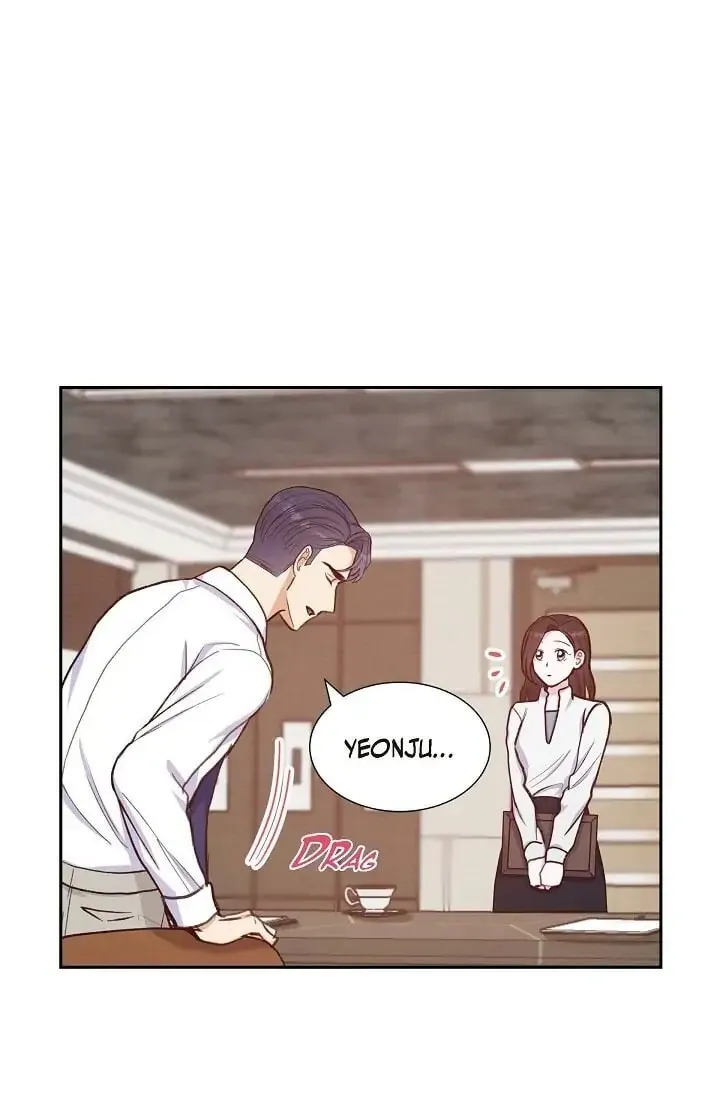 A Spoonful of Your Love Chapter 20 page 43 - 