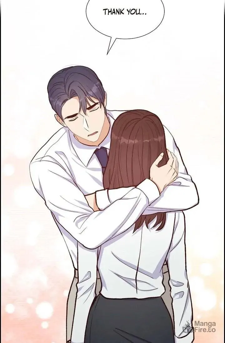 A Spoonful of Your Love Chapter 20 page 45 - 