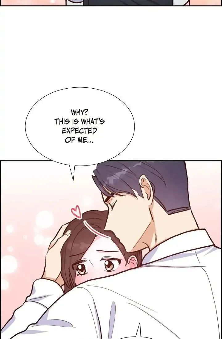 A Spoonful of Your Love Chapter 20 page 46 - 