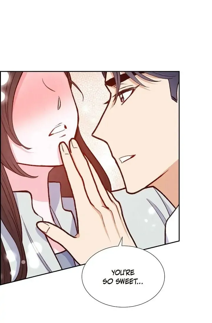A Spoonful of Your Love Chapter 20 page 49 - 
