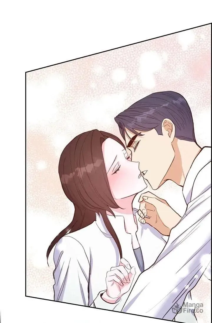 A Spoonful of Your Love Chapter 20 page 50 - 