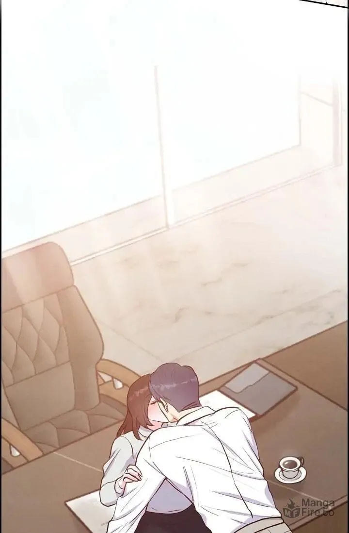 A Spoonful of Your Love Chapter 20 page 51 - 