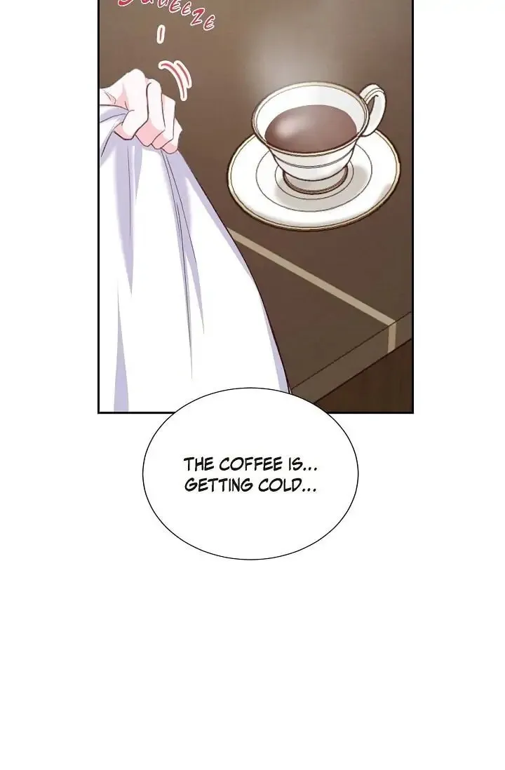 A Spoonful of Your Love Chapter 20 page 53 - 