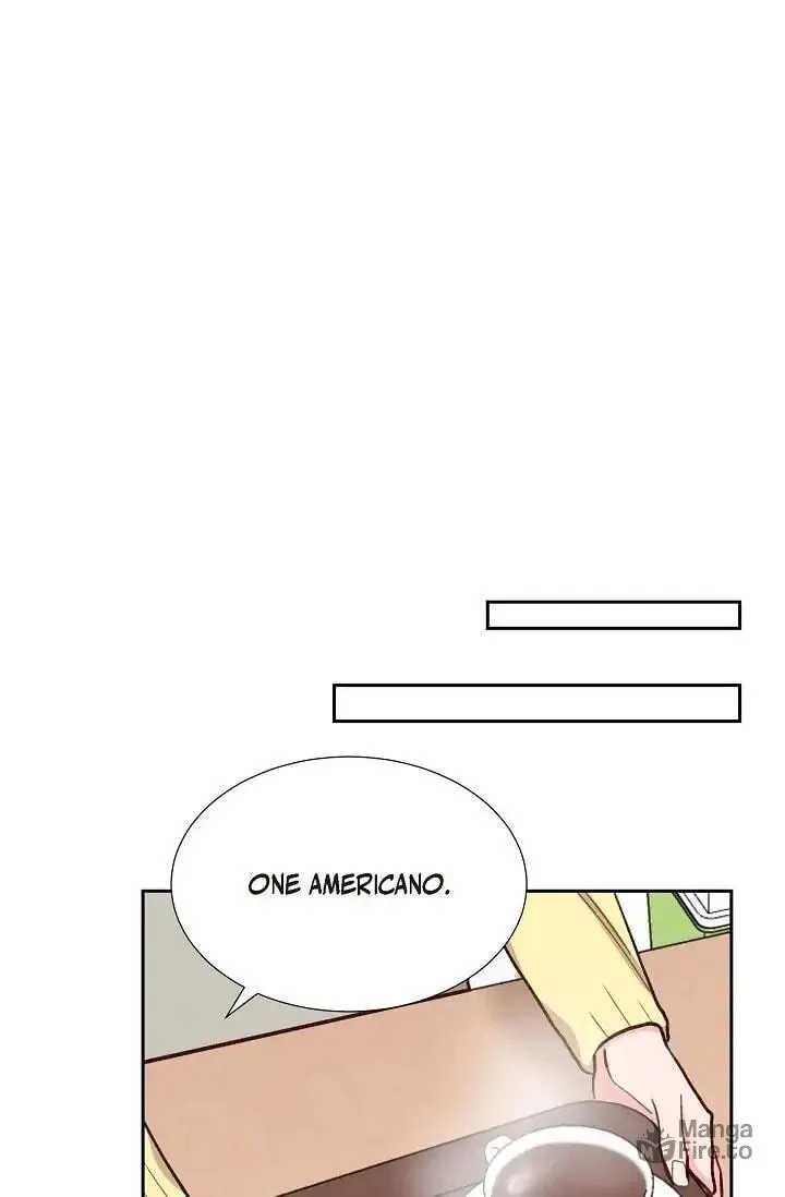 A Spoonful of Your Love Chapter 20 page 54 - 