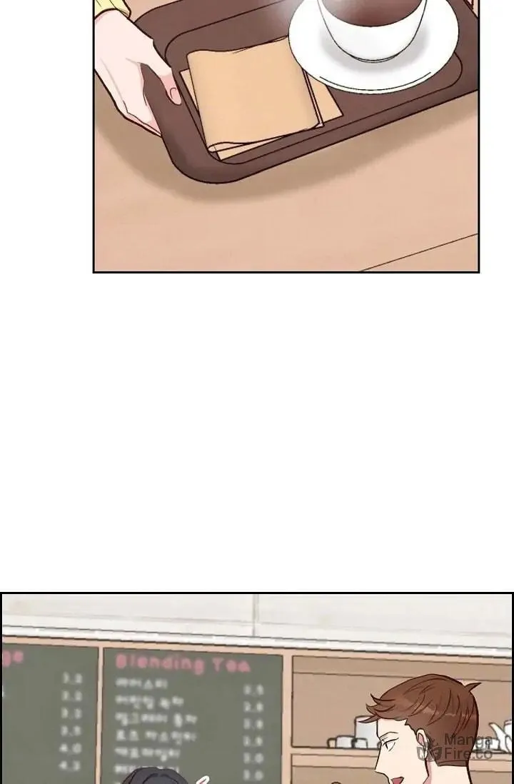 A Spoonful of Your Love Chapter 20 page 55 - 