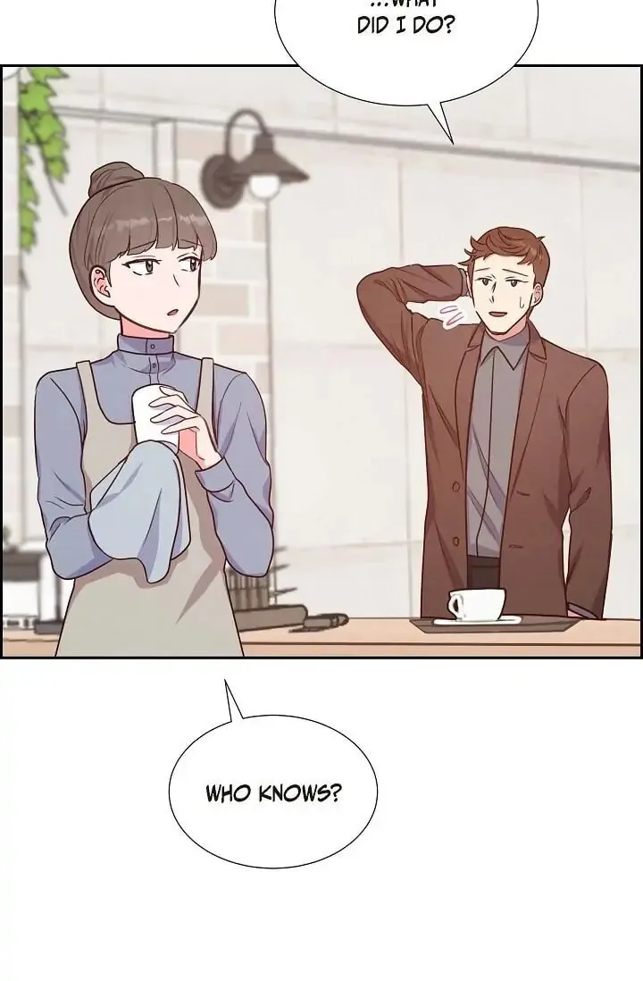 A Spoonful of Your Love Chapter 20 page 59 - 