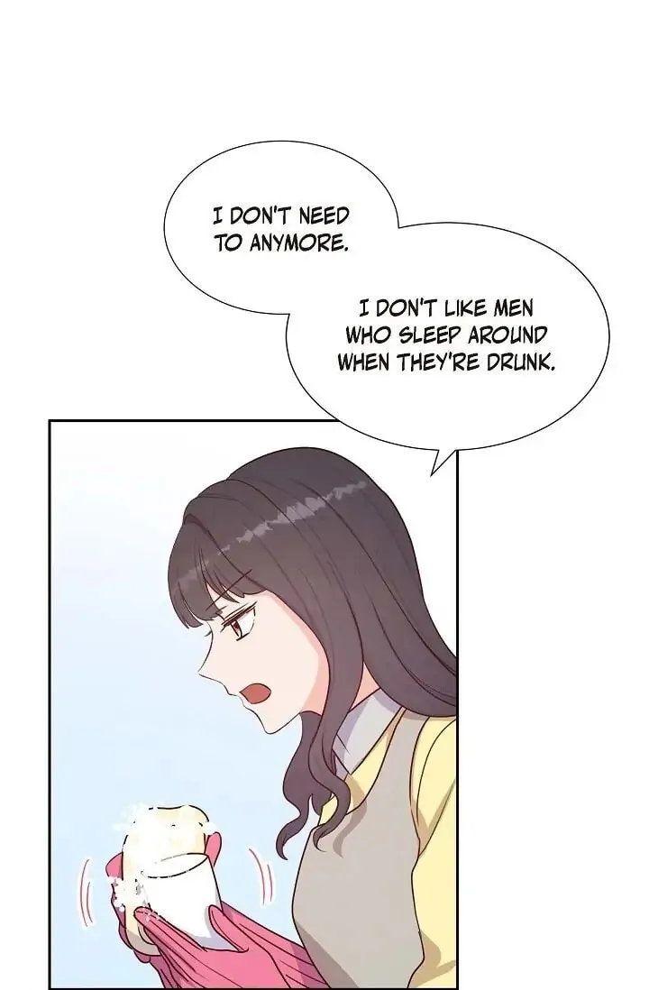 A Spoonful of Your Love Chapter 20 page 61 - 