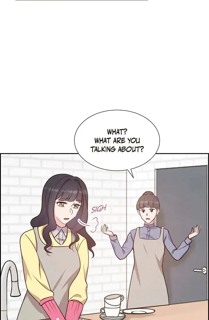 A Spoonful of Your Love Chapter 20 page 62 - 