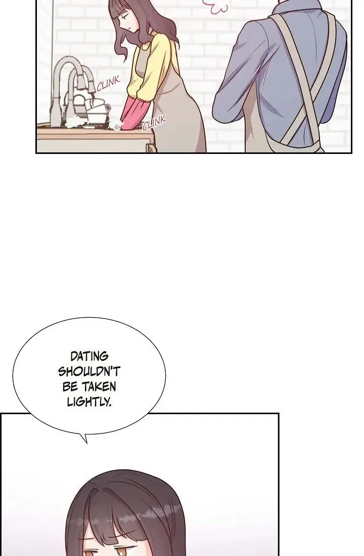 A Spoonful of Your Love Chapter 20 page 64 - 