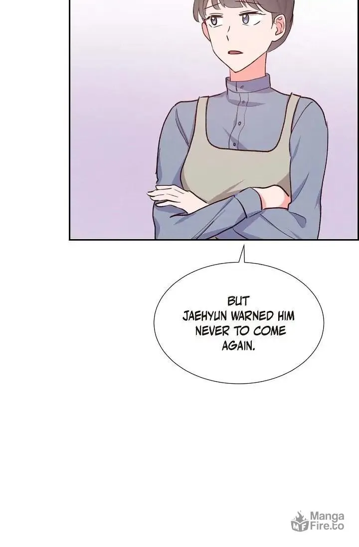 A Spoonful of Your Love Chapter 20 page 66 - 