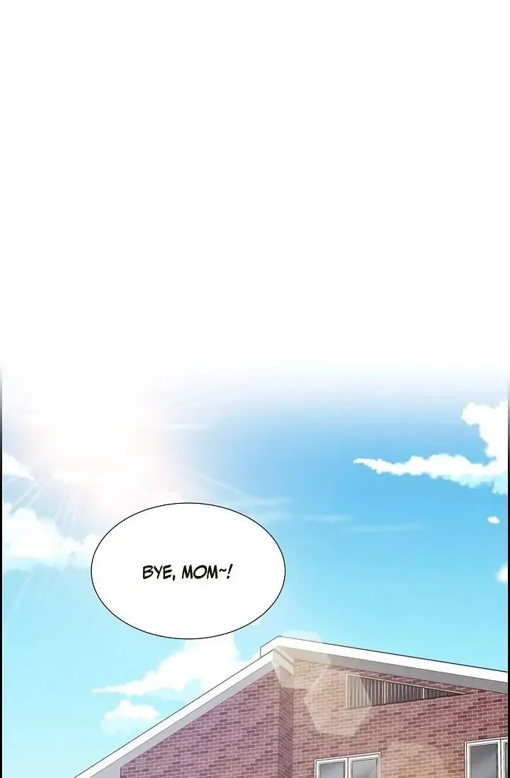 A Spoonful of Your Love Chapter 20 page 67 - 