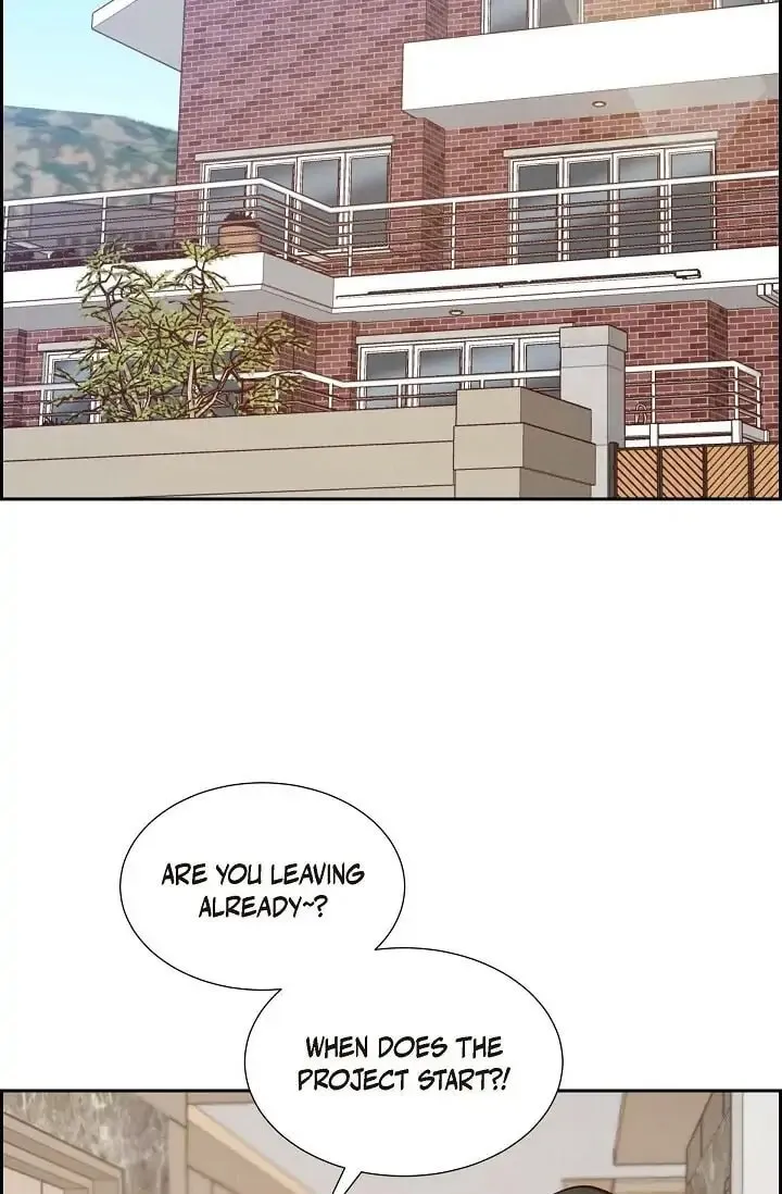 A Spoonful of Your Love Chapter 20 page 68 - 