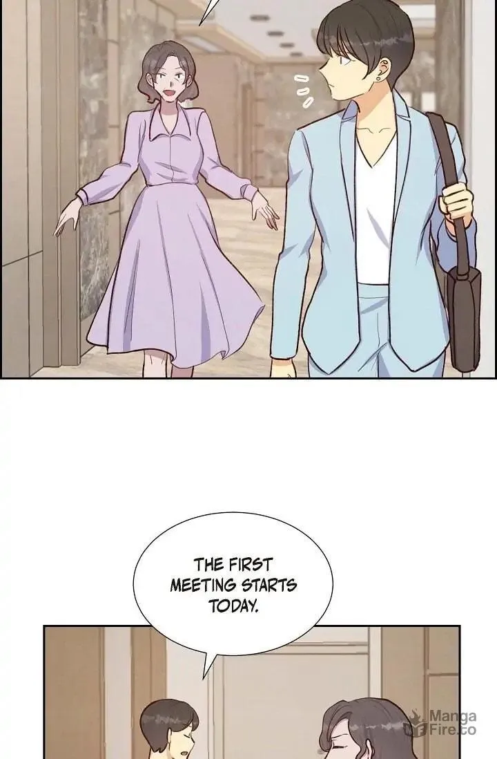 A Spoonful of Your Love Chapter 20 page 69 - 