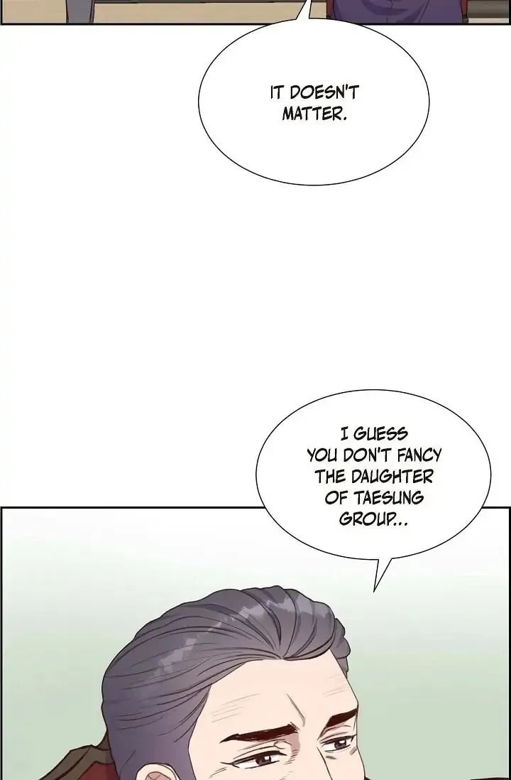 A Spoonful of Your Love Chapter 20 page 8 - 