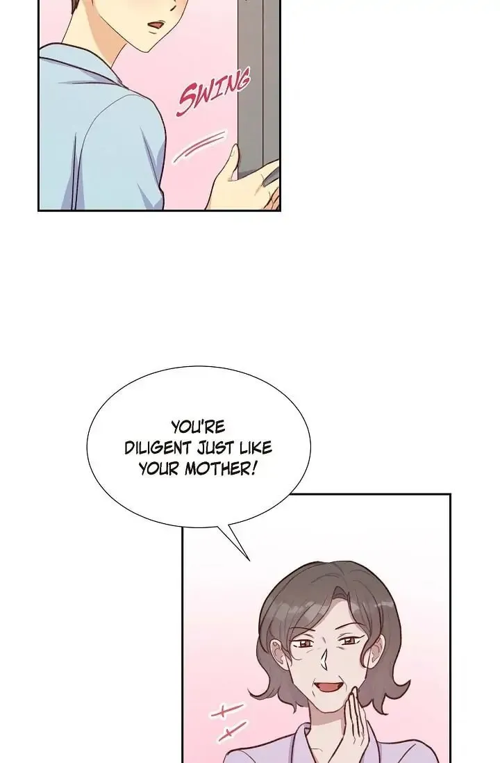A Spoonful of Your Love Chapter 20 page 71 - 