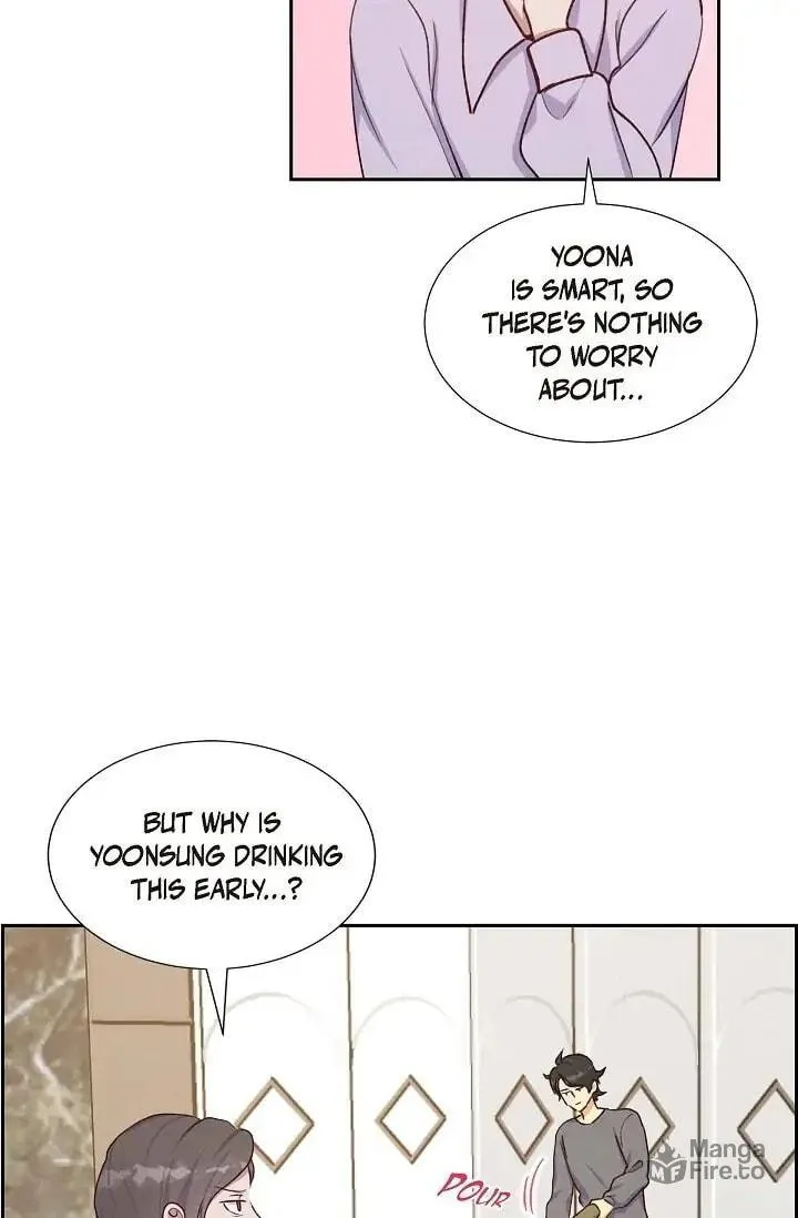 A Spoonful of Your Love Chapter 20 page 72 - 