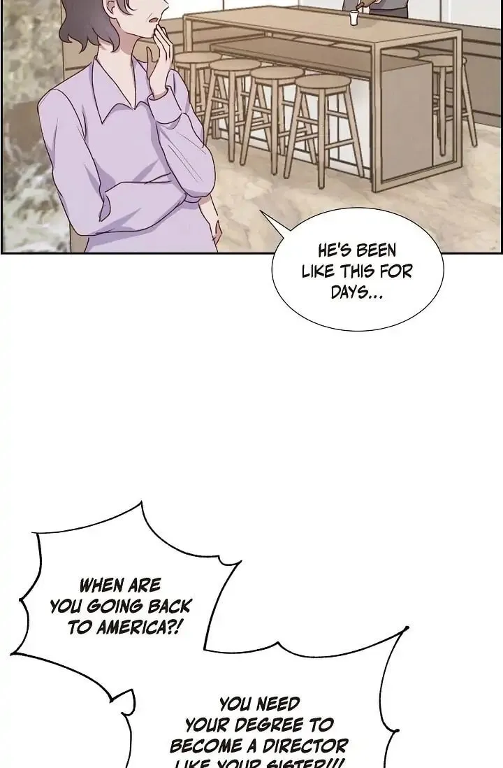 A Spoonful of Your Love Chapter 20 page 73 - 