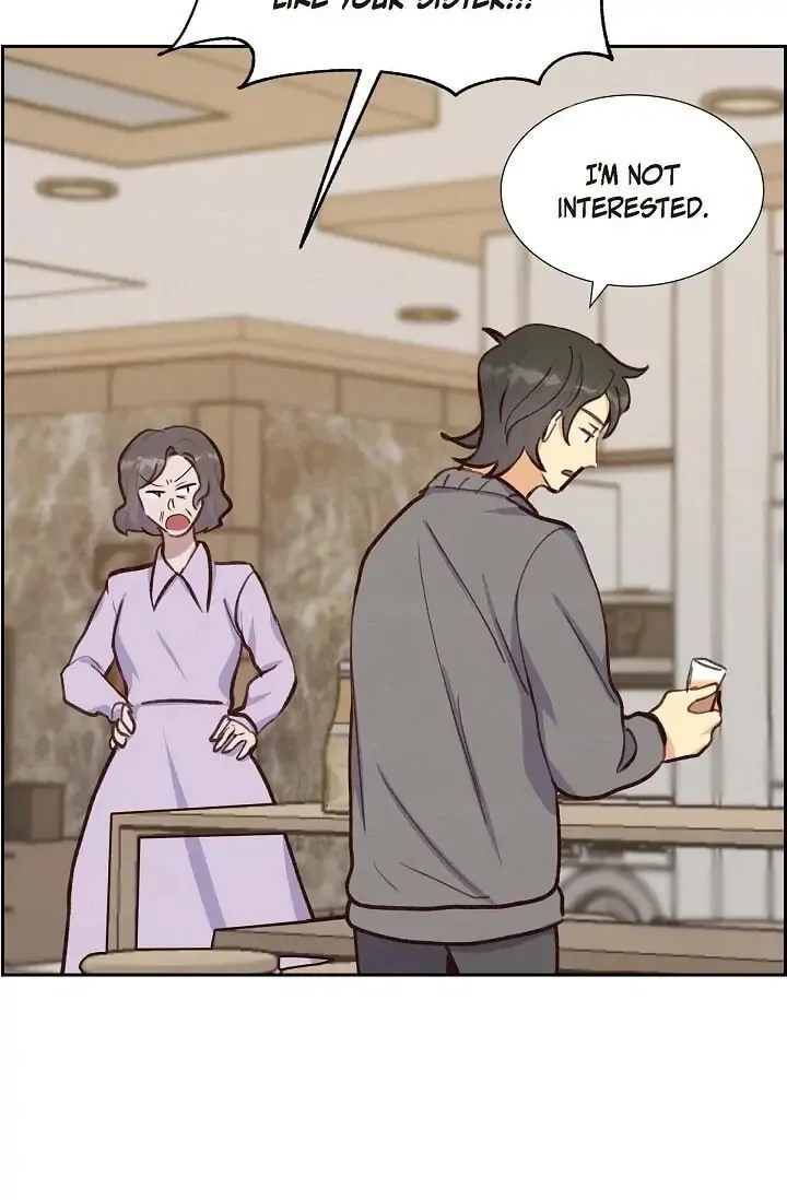 A Spoonful of Your Love Chapter 20 page 74 - 