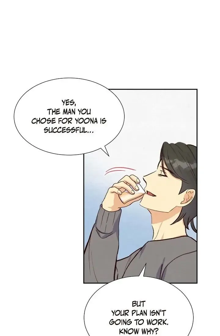 A Spoonful of Your Love Chapter 20 page 76 - 
