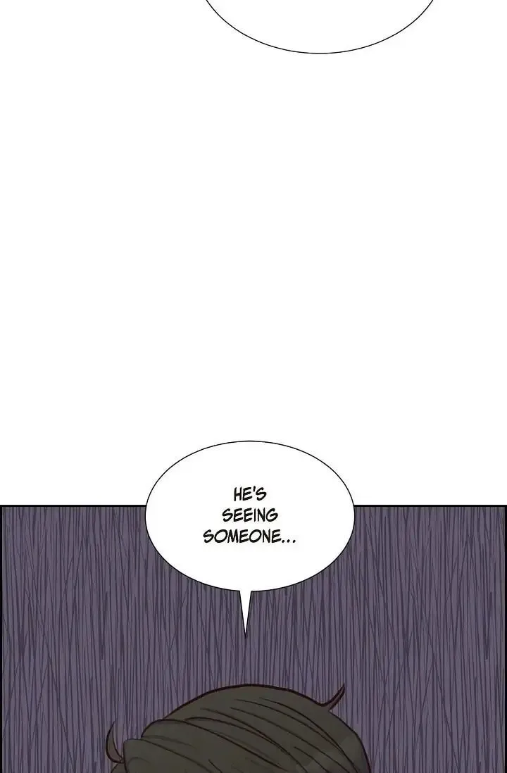 A Spoonful of Your Love Chapter 20 page 77 - 