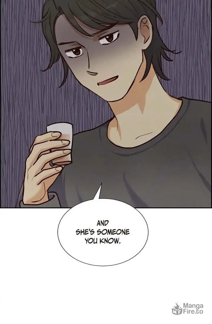 A Spoonful of Your Love Chapter 20 page 78 - 