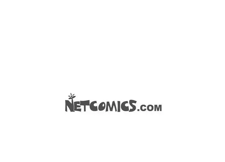 A Spoonful of Your Love Chapter 20 page 79 - 