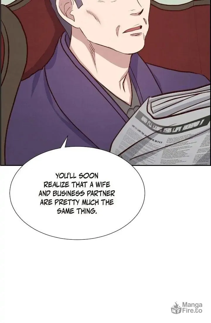 A Spoonful of Your Love Chapter 20 page 9 - 