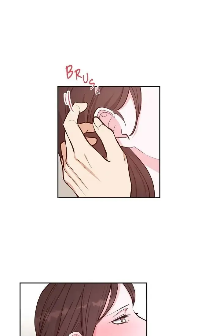 A Spoonful of Your Love Chapter 21 page 1 - 