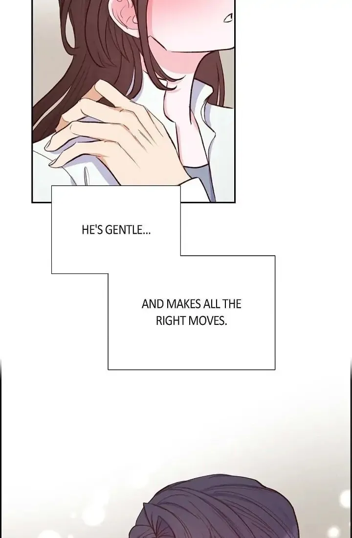 A Spoonful of Your Love Chapter 21 page 2 - 