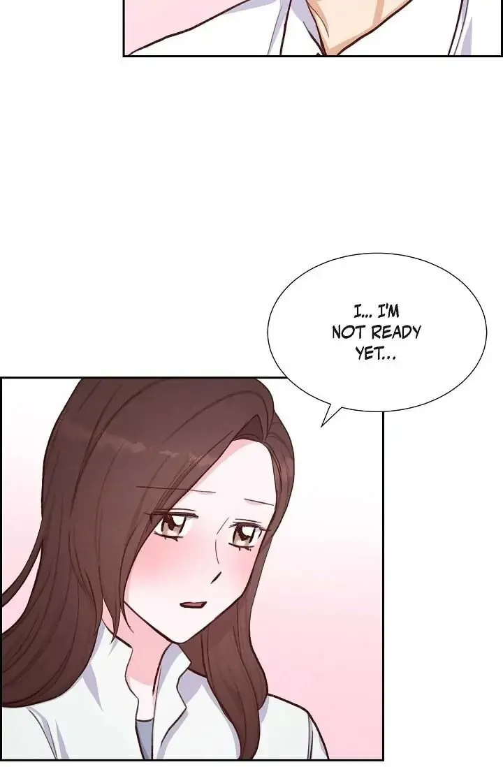 A Spoonful of Your Love Chapter 21 page 11 - 