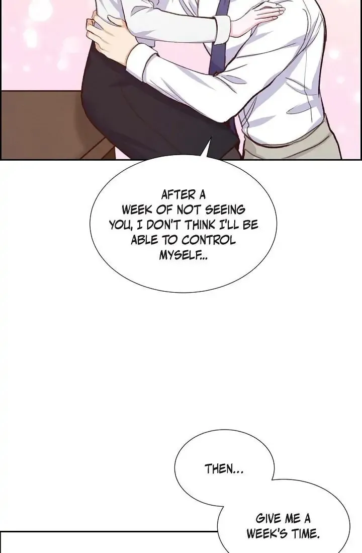 A Spoonful of Your Love Chapter 21 page 13 - 
