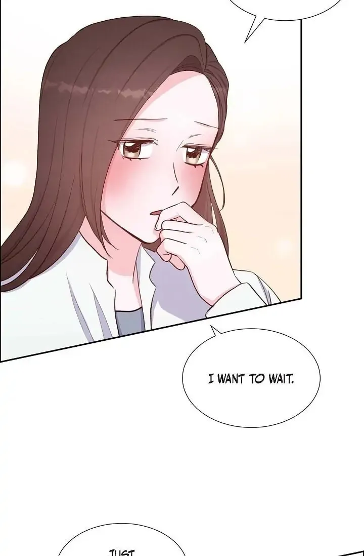 A Spoonful of Your Love Chapter 21 page 14 - 