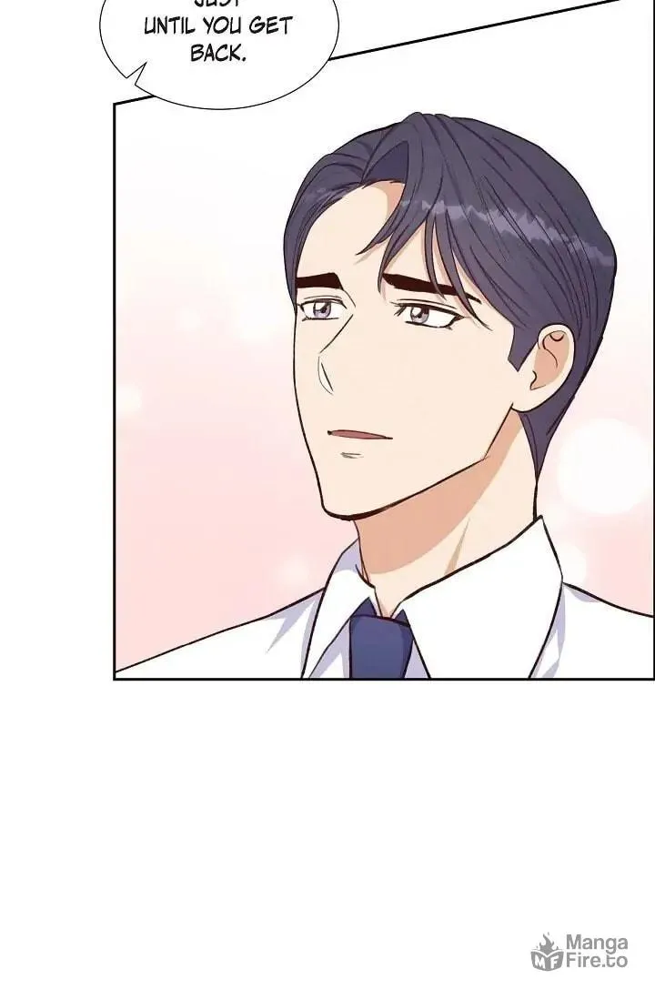 A Spoonful of Your Love Chapter 21 page 15 - 