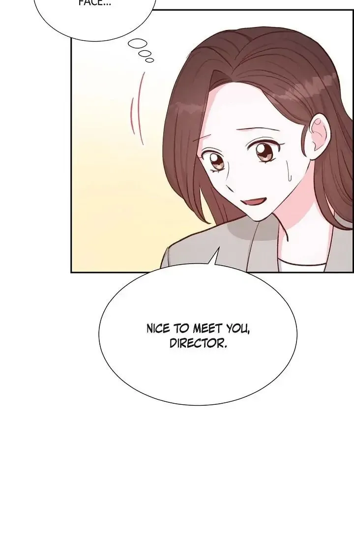 A Spoonful of Your Love Chapter 21 page 31 - 